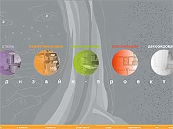 создание сайта