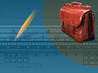 ��������� web ������