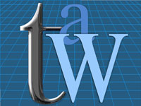 �������� ���������� �����