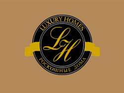 �������� ����� ��������� ����