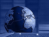 Flash ��������