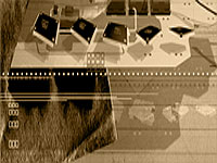 �������� �����