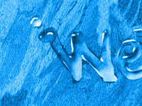 Flash ������, �������� ������ � �����������