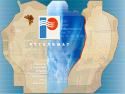 ������������ flash �����