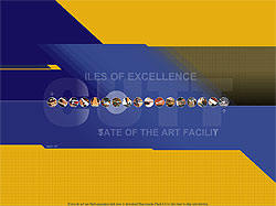 ���������� flash ����� �������� ACCU WRAP