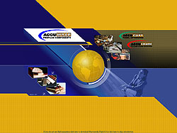 Flash ���� ACCU WRAP