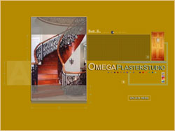 Сайт компании AGK