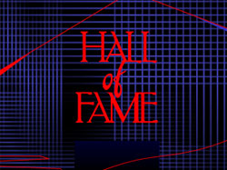 ���� �� ������� ������� ������������