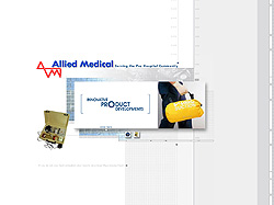 ���������� ����� ����������� ��������