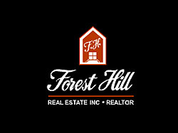 ���� ��������� ������������