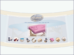 C��� ����������� ������������