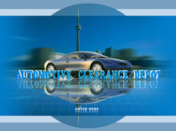 ���������� �����