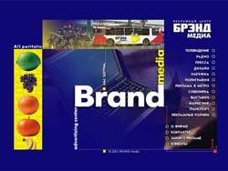 ���������� ����� ���������� ��������� ����� �����