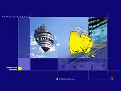 ����� ���������� ��������� ����� �����