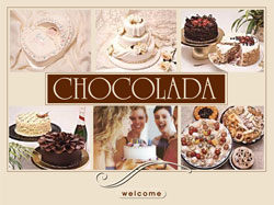 ���� �� �������� ���������� �������