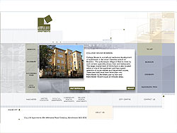 ���� City Life Apartments