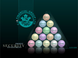 �������� ����� �������� CJA-������