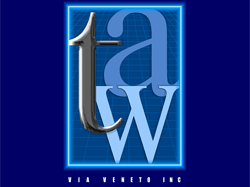 Flash ���� DABKO