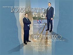 ������������ ����� ��������� ������������ � ������