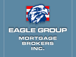 C��� ��������� ������������ � ������ Distefano & Tamburro