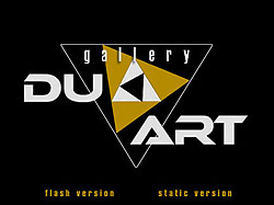 ������� ������� ��������� ���������