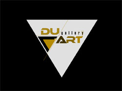 Web c��� �������