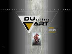 ���� ������� ������� ��������� ���������