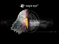 ���������� ����� Eagle Eye history Incorporated
