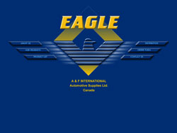 ���������� �����