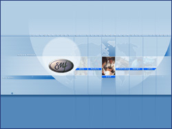 ���� ����������� �������� EMF