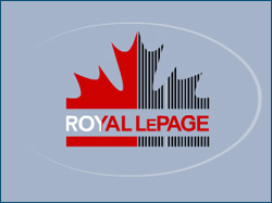 Сайт компании FELIX DRUTS