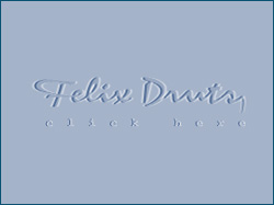 Разработка сайта агенства недвижимости