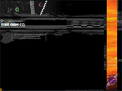 ���� ��������� ��������