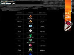 Web ���� ��������� ��������