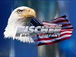 Web Сайт автомобильного дизайна