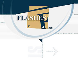 ���� ��������� ��������-��������