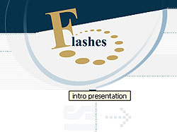 Web сайт канадской интернет-компании