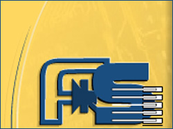 C��� �������� FS Controls Services Inc