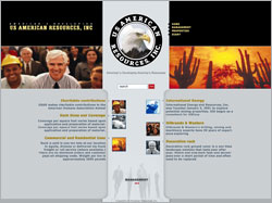 ���������� ����� ���������������� �������� ���