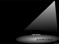 ���� �������� GUIDELITE Ltd.