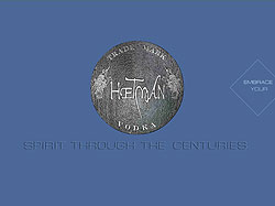 Flash ���� ���������� �����