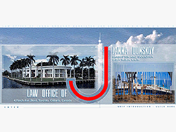 ���������� ����� HOME LAW CENTRE