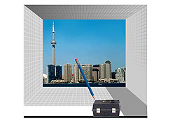 ���� ���������