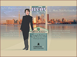 Flash ���� TANYA JIVOV