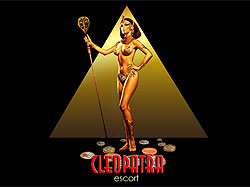 ���� ������-�������� ��������� 