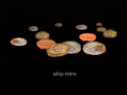 ���������� ����� ��������� 