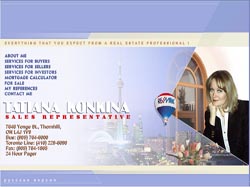 ���� ������ �� ������ � ������������� ������