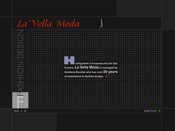 ���� �������� ������