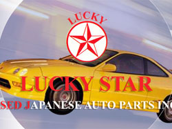 Разработка сайта по продаже автомобилей