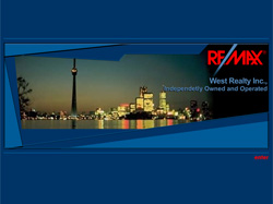 C��� �������� WEST REALTY